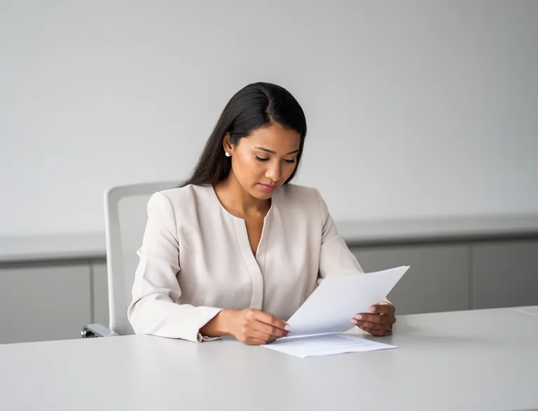 Business Lawyer service in East Norwalk